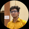 mahith-viswesh's Profile Picture