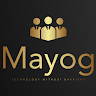 mayog-marketing-and-38-consulting-services's Profile Picture