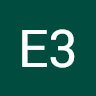 e3-innovations's Profile Picture