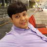 prasad-shah4771474's Profile Picture