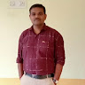 arun-bhosale's Profile Picture