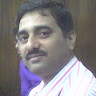 sukanta-sengupta's Profile Picture