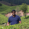 ravi-chandra-thummalapalli's Profile Picture