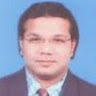 shakeel-peeran's Profile Picture