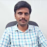 anil-nagapuri's Profile Picture