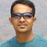 capt.sachin.sawant's Profile Picture