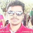 s.sureshchandra's Profile Picture