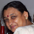 Archana54's Profile Picture