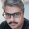 niteshrajsinha's Profile Picture