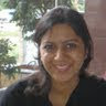 tanuja_12tewari's Profile Picture