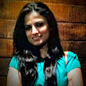 Avani Bhatnagar's Profile Picture