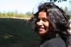 thaker_bindiya's Profile Picture