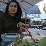 madhavi.more's Profile Picture