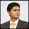 avinash.tavares's Profile Picture