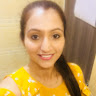 ishveen.kaur's Profile Picture