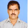 prasad1965's Profile Picture