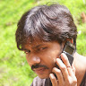 Naveenkumarkhr4u's Profile Picture