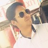 avinashkookray's Profile Picture