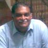 Gopinadhan Pillai's Profile Picture