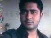 kumar1nitesh's Profile Picture