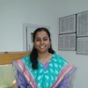 MYTHILI_SESHAGOPALAN's Profile Picture