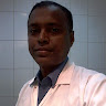 hbmanjunath's Profile Picture