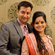 upasna.vashisht87's Profile Picture