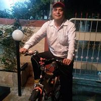 rajendrazanpure's Profile Picture