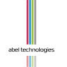 abeltechnologies's Profile Picture