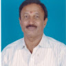 Madan Salgaunker's Profile Picture