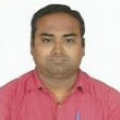 khovour ravi kumar's Profile Picture