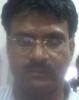 singh_sunil's Profile Picture