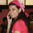 pragati.tilve's Profile Picture