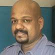 Muraleekrishnan's Profile Picture