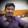 velu_ns's Profile Picture