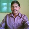 suresh_mishra's Profile Picture