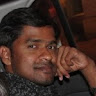 karthikdhil's Profile Picture