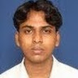 venugopal sugumaran's Profile Picture