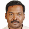 m.naveenkumar's Profile Picture