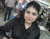 nahid_hr's Profile Picture