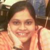 unusual_indu's Profile Picture