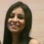 nehasapra's Profile Picture