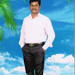 sivam.hr's Profile Picture