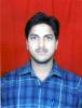 rao_vichitra81's Profile Picture