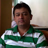 usmankarnalkar's Profile Picture