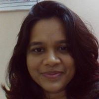 kinjal86's Profile Picture