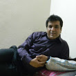 amit.nagar's Profile Picture