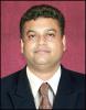 vinod_mathur's Profile Picture