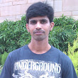 shrinivasarao's Profile Picture