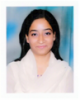 GEETIKA_MBA_HR's Profile Picture